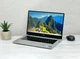 Ультрабук Huawei MateBook D 14 / 14" (1920x1080) IPS / AMD Ryzen 7 3700U (4 (8) ядра по 2.3 - 4.0 GHz) / 8 GB DDR4 / 512 GB SSD M.2 / AMD Radeon RX Vega 10 Graphics / Win 11 Home б/в - зображення 4