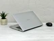 Ультрабук Huawei MateBook D 14 / 14" (1920x1080) IPS / AMD Ryzen 7 3700U (4 (8) ядра по 2.3 - 4.0 GHz) / 8 GB DDR4 / 512 GB SSD M.2 / AMD Radeon RX Vega 10 Graphics / Win 11 Home б/в - зображення 8