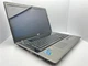 Ноутбук Acer Aspire 7745G / 17.3" (1600x900) TN / Intel Core i5-430M (2 (4) ядра по 2.26 - 2.53 GHz) / 6 GB DDR3 / 120 GB SSD + 500 GB HDD / ATI Radeon HD 5850, 1 GB DDR3, 128-bit / WebCam б/у - изображение 3