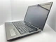 Ноутбук Acer Aspire 7745G / 17.3" (1600x900) TN / Intel Core i5-430M (2 (4) ядра по 2.26 - 2.53 GHz) / 6 GB DDR3 / 120 GB SSD + 500 GB HDD / ATI Radeon HD 5850, 1 GB DDR3, 128-bit / WebCam б/у - изображение 4