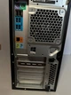 Рабочая станция HP Z440 Workstation Tower / Intel Xeon E5-1650 V3 (6 (12) ядер по 3.5 - 3.8 GHz) / 16 GB DDR4 / 512 GB SSD / AMD FirePro W7100, 8 GB GDDR5, 256-bit б/у - изображение 3