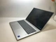 Ультрабук HP ProBook 460 G11 / 16" (1920x1200) IPS / Intel Core Ultra 5 125U (12 (14) ядер по 1.3 - 4.3 GHz) / 16 GB DDR5 / 500 GB SSD / Intel Graphics / WebCam б/у - изображение 2