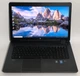 Мобильная рабочая станция Б-класс HP ZBook 17 G1 / 17.3" (1920x1080) TN / Intel Core i7-4710MQ (4 (8) ядра по 2.5 - 3.5 GHz) / 16 GB DDR3 / 256 GB SSD / nVidia Quadro K3100M, 4 GB GDDR5, 256-bit / WebCam / Win 10 Pro б/у - изображение 2
