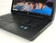 Мобильная рабочая станция Б-класс HP ZBook 17 G1 / 17.3" (1920x1080) TN / Intel Core i7-4710MQ (4 (8) ядра по 2.5 - 3.5 GHz) / 16 GB DDR3 / 256 GB SSD / nVidia Quadro K3100M, 4 GB GDDR5, 256-bit / WebCam / Win 10 Pro б/у - изображение 8