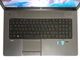 Мобильная рабочая станция Б-класс HP ZBook 17 G1 / 17.3" (1920x1080) TN / Intel Core i7-4710MQ (4 (8) ядра по 2.5 - 3.5 GHz) / 16 GB DDR3 / 256 GB SSD / nVidia Quadro K3100M, 4 GB GDDR5, 256-bit / WebCam / Win 10 Pro б/у - изображение 10