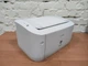 Принтер Canon i-SENSYS LBP6020 / Лазерная монохромная печать / 600x600 dpi / A4 / 18 стр/мин / USB 2.0 б/у - изображение 5