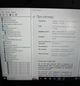 Захищений ноутбук Dell Latitude 5420 Rugged / 14" (1920x1080) IPS Touch / Intel Core i7-8650U (4 (8) ядра по 1.9 - 4.2 GHz) / 16 GB DDR4 / 256 GB SSD / AMD Radeon RX 540, 2 GB GDDR5, 128-bit / WebCam / Win 10 Pro / Две АКБ б/у - изображение 9
