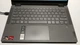 Ультрабук-трансформер Б-класс Lenovo IdeaPad Flex 5 14ARE05 / 14" (1920x1080) IPS Touch / AMD Ryzen 5 4500U (6 ядер по 2.3 - 4.0 GHz) / 16 GB DDR4 / 256 GB SSD / AMD Radeon Vega Graphics / WebCam б/у - изображение 3