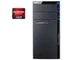 ПК Б-класс Acer Aspire M3400 Tower / AMD Athlon II X4 635 (4 ядра по 2.9 GHz) / 8 GB DDR3 / 120 GB SSD / AMD Radeon HD 4670, 512 MB GDDR3, 128-bit / Win 7 б/у - изображение 1