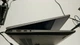 Ультрабук-трансформер Б-класс Lenovo IdeaPad Flex 5 14ARE05 / 14" (1920x1080) IPS Touch / AMD Ryzen 5 4500U (6 ядер по 2.3 - 4.0 GHz) / 16 GB DDR4 / 256 GB SSD / AMD Radeon Vega Graphics / WebCam б/у - изображение 5