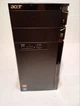 ПК Б-класс Acer Aspire M3400 Tower / AMD Athlon II X4 635 (4 ядра по 2.9 GHz) / 8 GB DDR3 / 120 GB SSD / AMD Radeon HD 4670, 512 MB GDDR3, 128-bit / Win 7 б/у - изображение 2