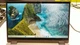 Ультрабук-трансформер Б-класс Lenovo IdeaPad Flex 5 14ARE05 / 14" (1920x1080) IPS Touch / AMD Ryzen 5 4500U (6 ядер по 2.3 - 4.0 GHz) / 16 GB DDR4 / 256 GB SSD / AMD Radeon Vega Graphics / WebCam б/у - изображение 7