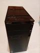 ПК Б-класс Acer Aspire M3400 Tower / AMD Athlon II X4 635 (4 ядра по 2.9 GHz) / 8 GB DDR3 / 120 GB SSD / AMD Radeon HD 4670, 512 MB GDDR3, 128-bit / Win 7 б/у - изображение 4
