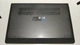 Ультрабук-трансформер Б-класс Lenovo IdeaPad Flex 5 14ARE05 / 14" (1920x1080) IPS Touch / AMD Ryzen 5 4500U (6 ядер по 2.3 - 4.0 GHz) / 16 GB DDR4 / 256 GB SSD / AMD Radeon Vega Graphics / WebCam б/у - изображение 9