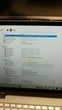 Ультрабук-трансформер Б-класс Lenovo IdeaPad Flex 5 14ARE05 / 14" (1920x1080) IPS Touch / AMD Ryzen 5 4500U (6 ядер по 2.3 - 4.0 GHz) / 16 GB DDR4 / 256 GB SSD / AMD Radeon Vega Graphics / WebCam б/у - изображение 16