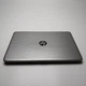 Ноутбук HP 17t-x100 / 17.3" TN / Core i3-7100U (2(4) ядра по 2.4GHz) / 8GB DDR4 / 512GB SSD / HD Graphics 620 / WebCam / DVD-ROM / Win10 Home б/в - зображення 6