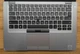 Ультрабук Б-класс Dell Latitude 5411 / 14" (1920x1080) IPS / Intel Core i7-10850H (6 (12) ядер по 2.7 - 5.1 GHz) / 16 GB DDR4 / 512 GB SSD / Intel UHD Graphics / WebCam / Windows 10 б/у - изображение 5
