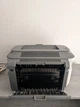 Принтер Canon i-SENSYS LBP6200d / Лазерний монохромний друк / 600x600 dpi / A4 / 25 стор / хв / USB 2.0 / Дуплекс / Only Windows XP, 7, 8 б/в - зображення 7