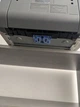 Принтер Canon i-SENSYS LBP6200d / Лазерний монохромний друк / 600x600 dpi / A4 / 25 стор / хв / USB 2.0 / Дуплекс / Only Windows XP, 7, 8 б/в - зображення 10