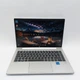 Ультрабук HP ProBook 440 G8 / 14" (1920x1080) IPS / Intel Core i5-1135G7 (4 (8) ядра по 2.4 - 4.2 GHz) / 16 GB DDR4 / 256 GB SSD / Intel Iris Xe Graphics / WebCam / USB 3.1 / HDMI б/у - изображение 2