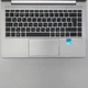 Ультрабук HP ProBook 440 G8 / 14" (1920x1080) IPS / Intel Core i5-1135G7 (4 (8) ядра по 2.4 - 4.2 GHz) / 16 GB DDR4 / 256 GB SSD / Intel Iris Xe Graphics / WebCam / USB 3.1 / HDMI б/у - изображение 3