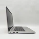 Ультрабук HP ProBook 440 G8 / 14" (1920x1080) IPS / Intel Core i5-1135G7 (4 (8) ядра по 2.4 - 4.2 GHz) / 16 GB DDR4 / 256 GB SSD / Intel Iris Xe Graphics / WebCam / USB 3.1 / HDMI б/у - изображение 4