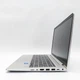 Ультрабук HP ProBook 440 G8 / 14" (1920x1080) IPS / Intel Core i5-1135G7 (4 (8) ядра по 2.4 - 4.2 GHz) / 16 GB DDR4 / 256 GB SSD / Intel Iris Xe Graphics / WebCam / USB 3.1 / HDMI б/у - изображение 5