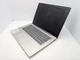 Ноутбук Lenovo IdeaPad S130 / 14" (1366x768) TN / Intel Pentium Silver N5000 (2 ядра по 1.1 - 2.7 GHz) / 4 GB DDR4 / 128 GB SSD / Intel UHD Graphics 605 / WebCam б/у - изображение 7
