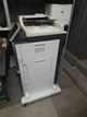 БФП HP LaserJet Enterprise 700 color MFP M775zm / Лазерний кольоровий друк / 600x600 dpi / A4 / 30 стор/хв / USB 2.0, Ethernet / Дуплекс б/в - зображення 6