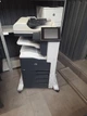 БФП HP LaserJet Enterprise 700 color MFP M775zm / Лазерний кольоровий друк / 600x600 dpi / A4 / 30 стор/хв / USB 2.0, Ethernet / Дуплекс б/в - зображення 8