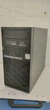 Компьютер Hyundai iTMC Pentino H110-2 Tower / Intel Core i3-6100 (2(4) ядра по 3.7 GHz) / 8 GB DDR4 / 320 GB HDD / GeForce GT 240, 1 GB GDDR3, 128-bit / DVD-ROM б/у - изображение 2
