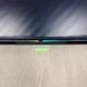 Ігровий ноутбук Б-клас Gigabyte Aorus Master 16 BZH / 16" (2560x1600) IPS / Intel Core Ultra 9 275HX (24 ядра по 2.1 - 5.4 GHz) / 32 GB DDR5 / 2000 GB SSD NVMe / nVidia GeForce RTX 5090, 24 GB GDDR7, 256-bit / WebCam б/в - зображення 8