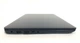 Ультрабук Lenovo IdeaPad 3 14ITL6 / 14" (1920x1080) IPS / Intel Pentium Gold 7505 (2 (4) ядра по 2.0 - 3.5 GHz) / 8 GB DDR4 / 256 GB SSD / Intel UHD Graphics / WebCam / Win 10 Home б/у - изображение 4