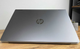 Ноутбук HP Pavilion Laptop 15-cw0505sa / 15.6" IPS / Ryzen 3 2300U (4 ядра по 2-3.4 GHz) / 8GB DDR4 / 128GB SSD NVME / WebCam / AMD Radeon Vega 6 / Win10 PRO Lic б/у - изображение 5