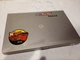 Ноутбук Б-класс HP EliteBook 8460P / 14" (1366x768) TN / Intel Core i5-2520M (2 (4) ядра по 2.5 - 3.2 GHz) / 12 GB DDR3 / 120 GB SSD + 500 GB HDD / Intel HD Graphics 3000 / WebCam б/у - изображение 6