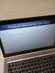 Ноутбук Б-класс HP EliteBook 8460P / 14" (1366x768) TN / Intel Core i5-2520M (2 (4) ядра по 2.5 - 3.2 GHz) / 12 GB DDR3 / 120 GB SSD + 500 GB HDD / Intel HD Graphics 3000 / WebCam б/у - изображение 10