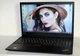 Ноутбук Lenovo ThinkPad E585 / 15.6" TN / Ryzen 3 2200U (2(4) ядра по 2.5-3.4 GHz) / 8GB DDR4 / 500GB SSD NEW / Radeon Vega 3 Graphics / WebCam / HDMI / Win 10 Pro б/у - изображение 2