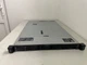 Сервер HP ProLiant DL360 Gen10 1U Rack / 2x Intel Xeon Gold 6152 (22 (44) ядра по 2.1 - 3.7 GHz) / 192 GB DDR4 / 2x 800 GB SSD (SAS) / Smart Array P408i-a SR Gen10 Controller / 2x 500W б/у - изображение 2