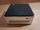 Неттоп Intel NUC NUC5i3RYH USFF / Intel Core i3-5010U (2 (4) ядра по 2.1 GHz) / 8 GB DDR3 / 256 GB SSD / Intel HD Graphics 5500 / miniDP / mHDMI / Wi-Fi б/у - изображение 4