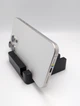 Мобільний телефон Apple iPhone 15 Pro Max 512GB White Titanium (350793226744213) USED (Grade A) - Б/В - зображення 8