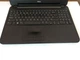 Ноутбук Б-класс Dell Inspiron 15-3537 / 15.6" TN / Intel Celeron 2955U (2 ядра по 1.4GHz) / 8GB DDR3 / 320GB HDD / HD Graphics / WebCam / DVD-RW / HDMI / АКБ не держит б/у - изображение 6