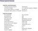 Ультрабук Б-класс Dell Latitude E7470 / 14" (2560x1440) IPS Touch / Intel Core i7-6600U (2 (4) ядра по 2.6 - 3.4 GHz) / 8 GB DDR4 / 256 GB SSD / Intel HD Graphics 520 / WebCam / HDMI / Windows 10 б/у - изображение 12