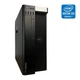 Сервер Dell Precision T7810 Tower / 2x Intel Xeon E5-2697 v4 (8 (16) ядер по 3.2 - 3.6 GHz) / 64 GB DDR4 / 256 GB SSD M.2 / 685W / Win 10 Pro б/у - изображение 1