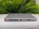 Ультрабук HP ProBook 440 G5 / 14" (1920x1080) IPS / Intel Core i3-8130U (2 (4) ядра по 2.2 - 3.4 GHz) / 8 GB DDR4 / 120 GB SSD / Intel HD Graphics 620 / WebCam б/у - изображение 5