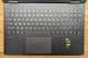Ігровий ноутбук HP Omen 15-en0023dx / 15.6" (1920x1080) IPS / AMD Ryzen 7 4800H (8 (16) ядер по 2.9 - 4.2 GHz) / 16 GB DDR4 / 512 GB SSD / nVidia GeForce GTX 1660 Ti, 6 GB GDDR6, 192-bit / WebCam / Windows 10 б/в - зображення 3