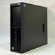Комп'ютер HP WorkStation Z230 SFF / Intel Core i5-4570 (4 ядра по 3,2 - 3,6 ГГц) / 16 ГБ DDR3 / 500 ГБ HDD / AMD Radeon HD 5450, 1 ГБ GDDR3, 64-біт б/в - зображення 4