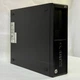 Комп'ютер HP WorkStation Z230 SFF / Intel Core i5-4570 (4 ядра по 3,2 - 3,6 ГГц) / 16 ГБ DDR3 / 500 ГБ HDD / AMD Radeon HD 5450, 1 ГБ GDDR3, 64-біт б/в - зображення 5
