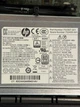 Комп'ютер HP WorkStation Z230 SFF / Intel Core i5-4570 (4 ядра по 3,2 - 3,6 ГГц) / 16 ГБ DDR3 / 500 ГБ HDD / AMD Radeon HD 5450, 1 ГБ GDDR3, 64-біт б/в - зображення 9