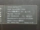 Ноутбук Б-класс Lenovo IdeaPad Z710 / 17.3" (1600x900) TN / Intel Core i5-4200M (2 (4) ядра по 2.5 - 3.1 GHz) / 8 GB DDR3 / 240 GB SSD / nVidia GeForce GT 740M, 2 GB GDDR3, 64-bit / WebCam б/у - изображение 6