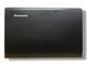 Ноутбук Б-класс Lenovo IdeaPad Z710 / 17.3" (1600x900) TN / Intel Core i5-4200M (2 (4) ядра по 2.5 - 3.1 GHz) / 8 GB DDR3 / 240 GB SSD / nVidia GeForce GT 740M, 2 GB GDDR3, 64-bit / WebCam б/у - изображение 9